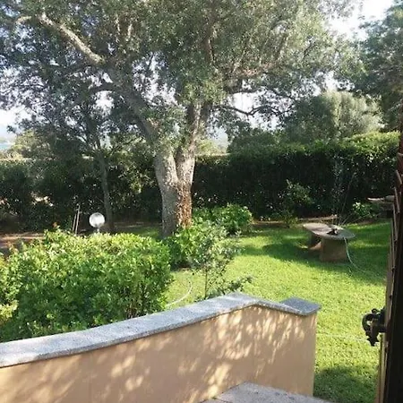 Ampia Villa tranquilla con posto barca privato Villa *