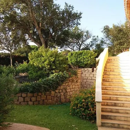 Ampia Villa tranquilla con posto barca privato Villa