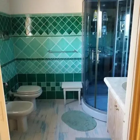 Ampia Villa tranquilla con posto barca privato Villa *