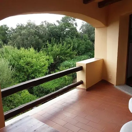 Ampia Villa Tranquilla Con Posto Barca Privato