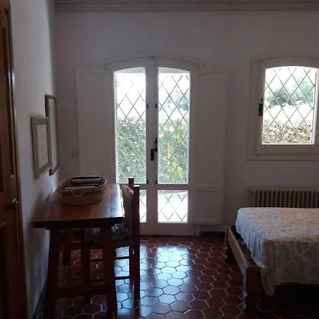 Villa Ampia Villa Tranquilla Con Posto Barca Privato *