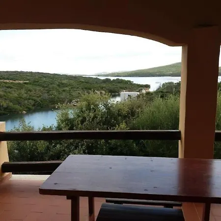 Ampia Villa tranquilla con posto barca privato * Porto Pozzo