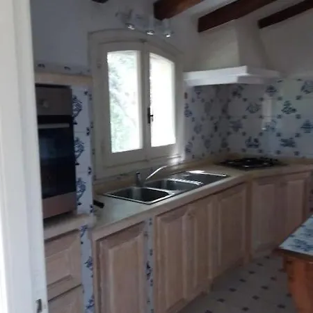 Ampia Villa tranquilla con posto barca privato Villa *