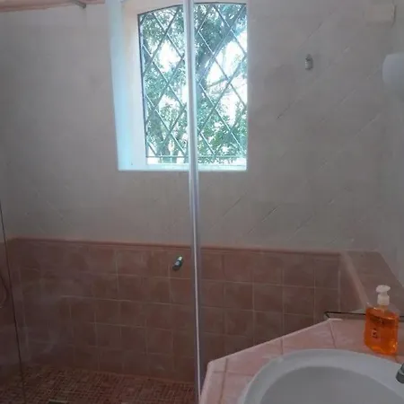 Ampia Villa Tranquilla Con Posto Barca Privato Villa Porto Pozzo